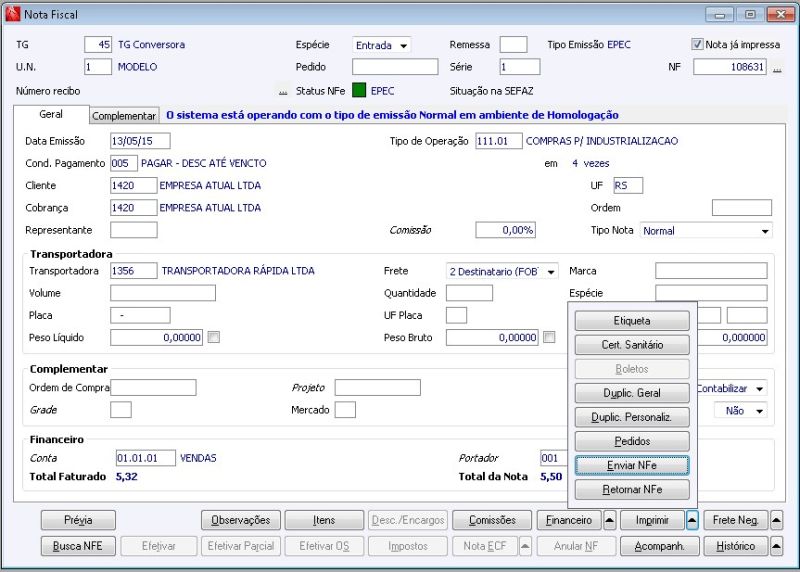 Arquivo:Contingência 94.jpg