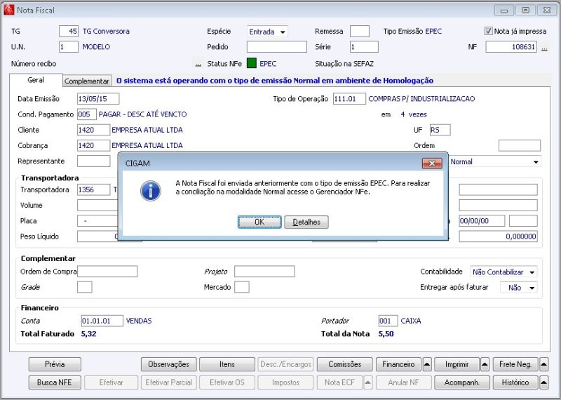 Arquivo:Contingência 95.jpg