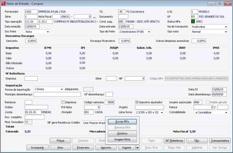 Arquivo:Contingência 96.jpg