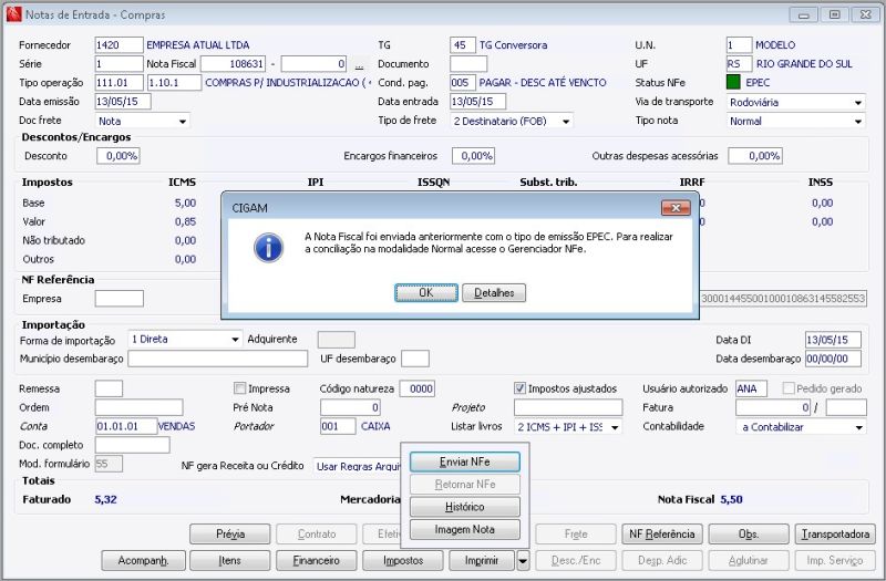 Arquivo:Contingência 97.jpg