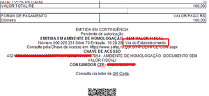 Contingencia 1.png