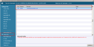 ContranotaProdutoRural.png