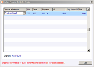 ContranotaProdutoRural5.png