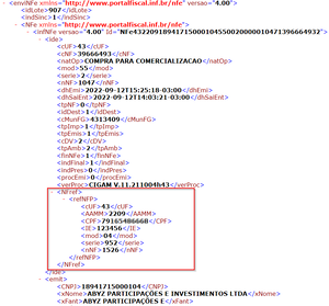 ContranotaProdutoRural7.png