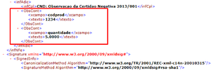 ContranotaProdutoRural8.png