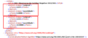 ContranotaProdutoRural9.png