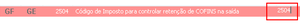ContratoCPCC3.png
