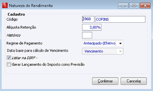 ContratoCPCC7.png