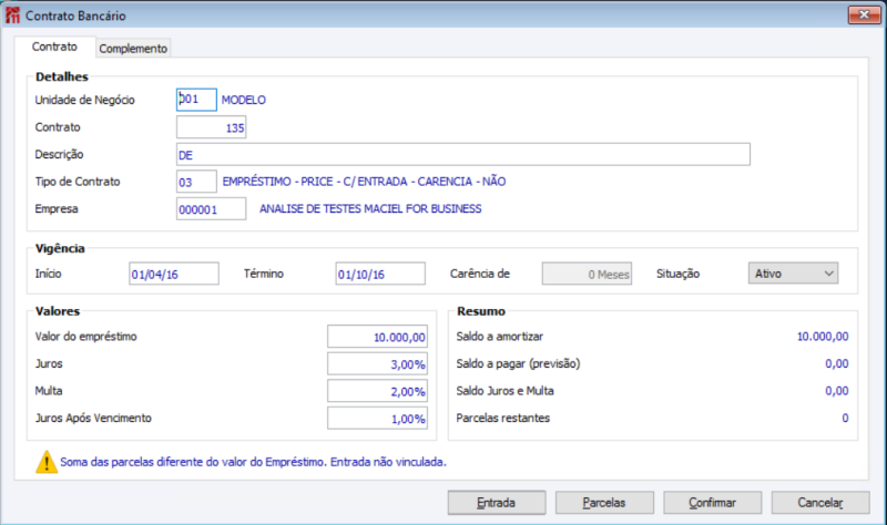 Arquivo:Contrato Bancario.png