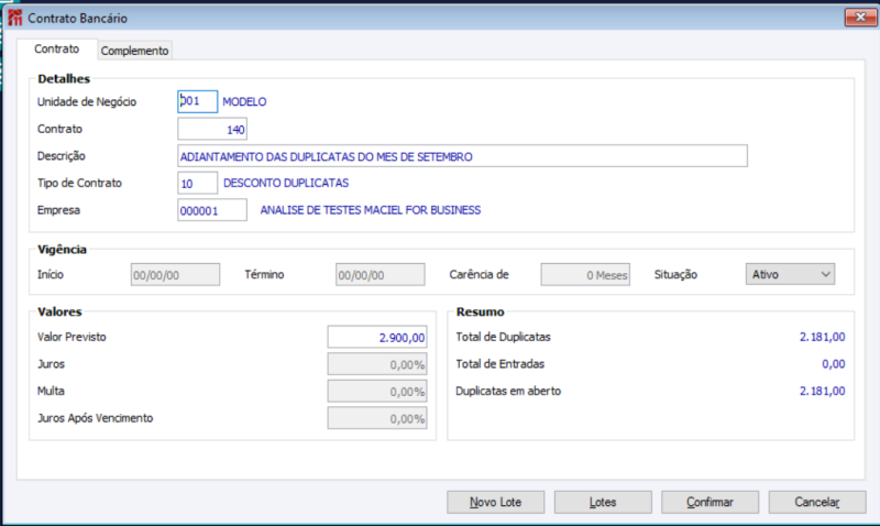 Arquivo:Contrato Bancario Desconto Duplicatas.png