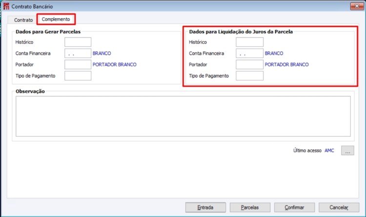 Contrato_Bancario_Emprestimo_Complemento
