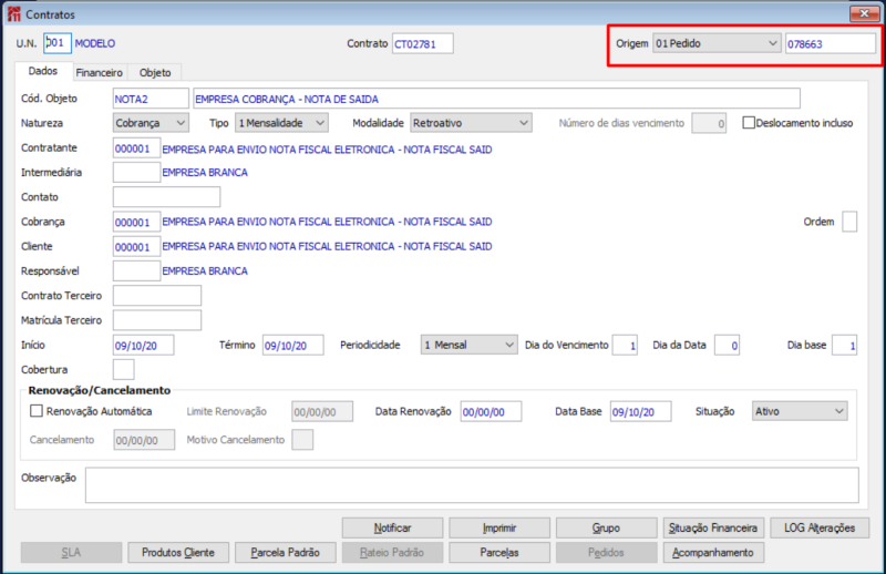 Arquivo:Contrato Origem Pedido.png