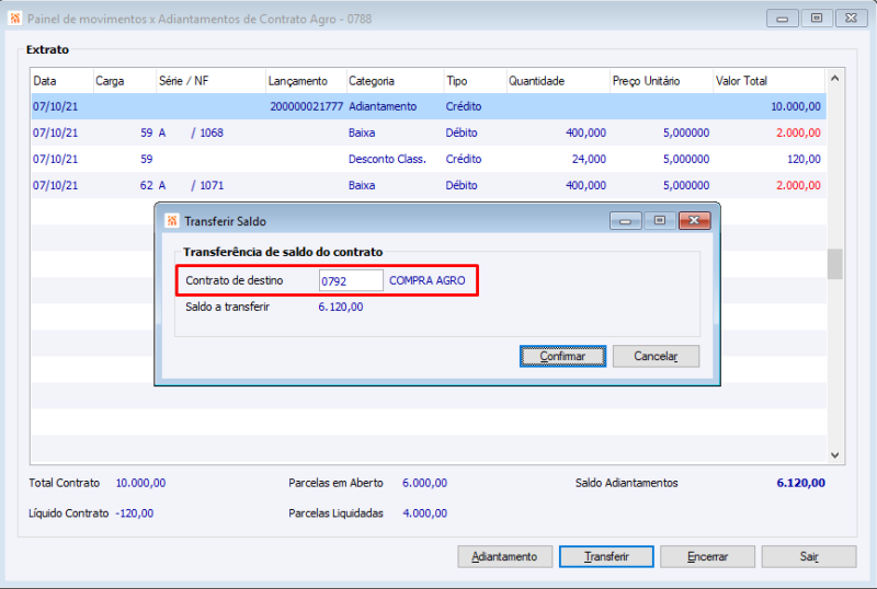 Arquivo:Contrato a transferir.png