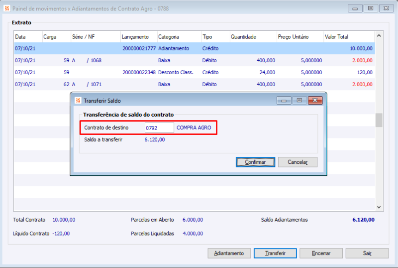 Arquivo:Contrato a transferir 2.png