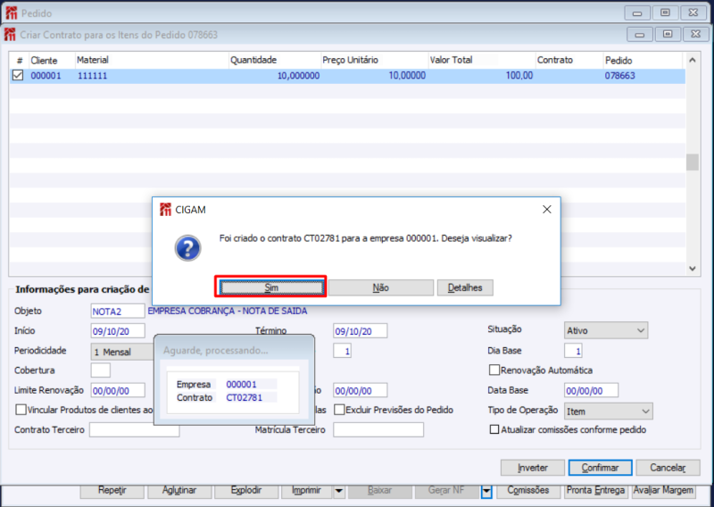 Arquivo:Contrato criado.png