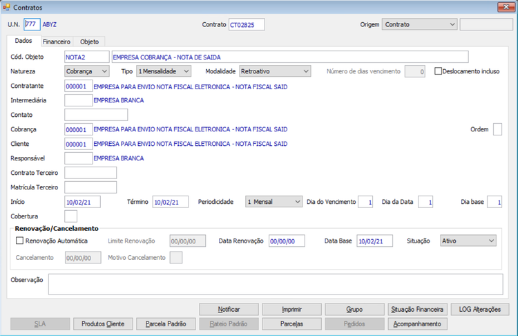 Contrato_criado_Edicao_Complemento