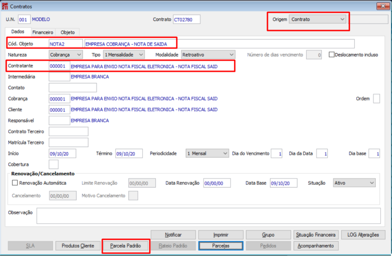 Arquivo:Contrato criado Origem Contrato.png