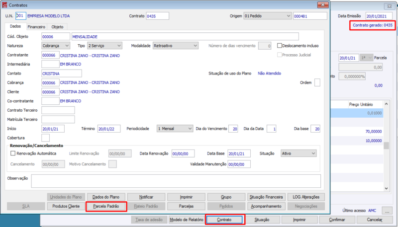 Arquivo:Contrato gerado.png