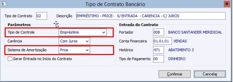 Arquivo:Contratobancarioem1.png