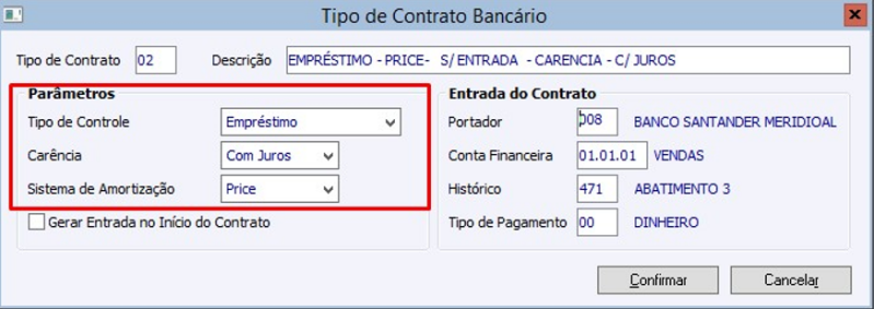 Arquivo:Contratobancarioem2.png