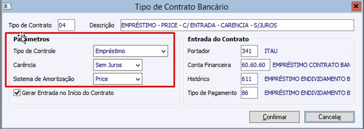 Contratobancarioem53.png