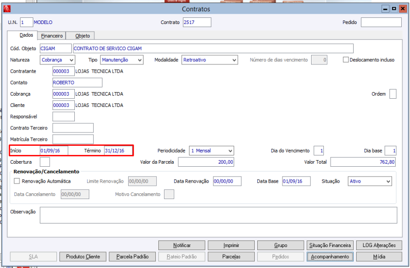 Arquivo:Contratos sinalizando parcelas e10.png