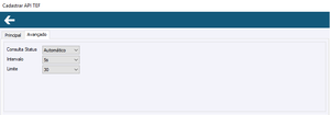 Control Pay Cadastro API Avancado.png