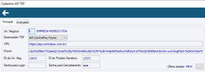 Control Pay Cadastro API Principal.png