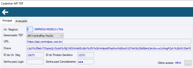 Arquivo:Control Pay Cadastro API Principal.png