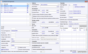 Control Pay Condicao Pagamento.png