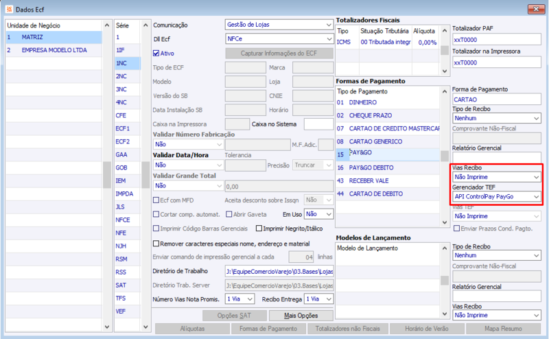 Arquivo:Control Pay Dados ECF.png