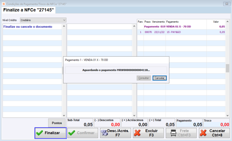Arquivo:Control Pay Venda.png