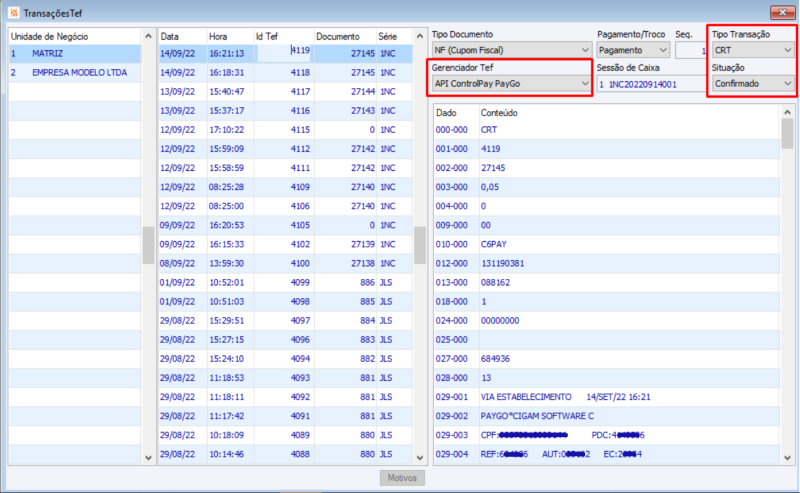 Arquivo:Control Pay Venda 2.png