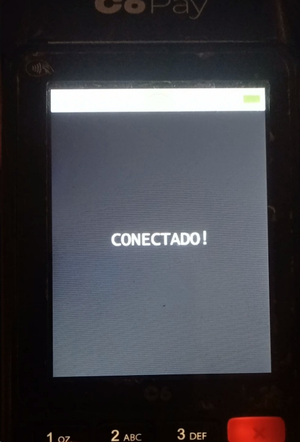 Control Pay conexao.png