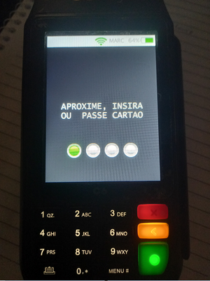 Control Pay insercao.png