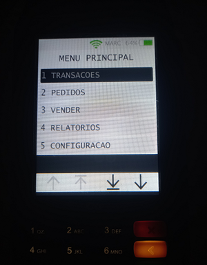 Control Pay menu principal.png