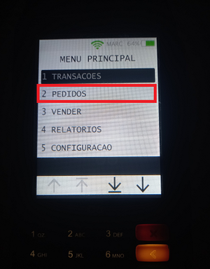 Control Pay menu principal .png