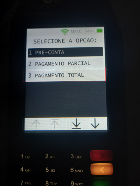 Arquivo:Control Pay pagto total.png