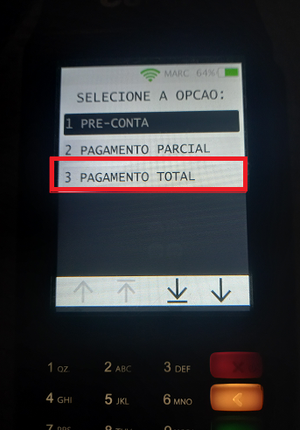 Control Pay pagto total .png