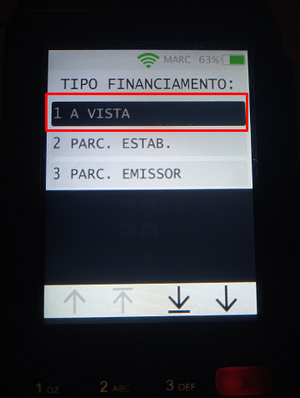 Control Pay pagto vista.png