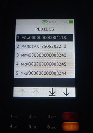 Control Pay pedidos.png