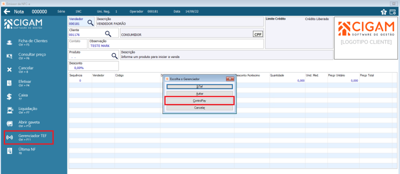 Arquivo:Control Pay transacoes.png