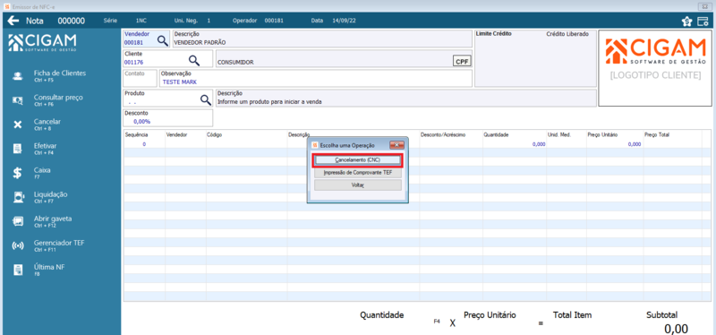 Arquivo:Control Pay transacoes 2.png