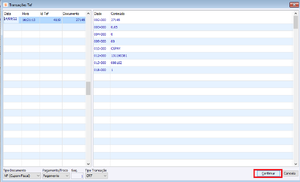 Control Pay transacoes 3.png