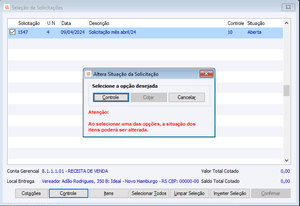 Controle001.png