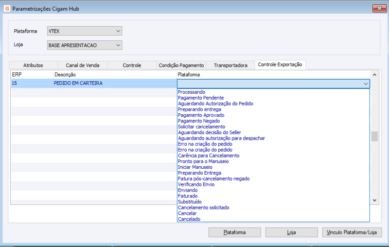 Arquivo:ControleExp hub.png