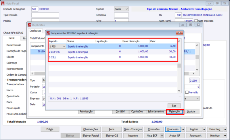 Arquivo:ControleRetencoesSaida12.png