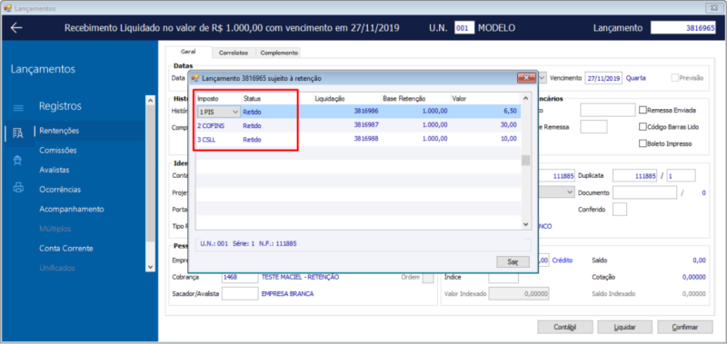 Arquivo:ControleRetencoesSaida21.png