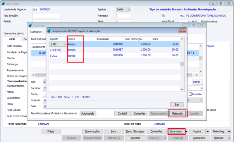 Arquivo:ControleRetencoesSaida23.png