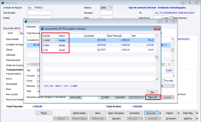 Arquivo:ControleRetencoesSaida50.png